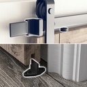 smartstandard-6-8ft-barn-door-hardware-kit-sliding-barn-door-track-smoothly-and-quietly-easy-to-install-includes-step-by-step-installation-instruction-fit-40-wide-door-panel-j-shape-hanger-06-e08203799552342c8182371fee6e6d8f.jpg