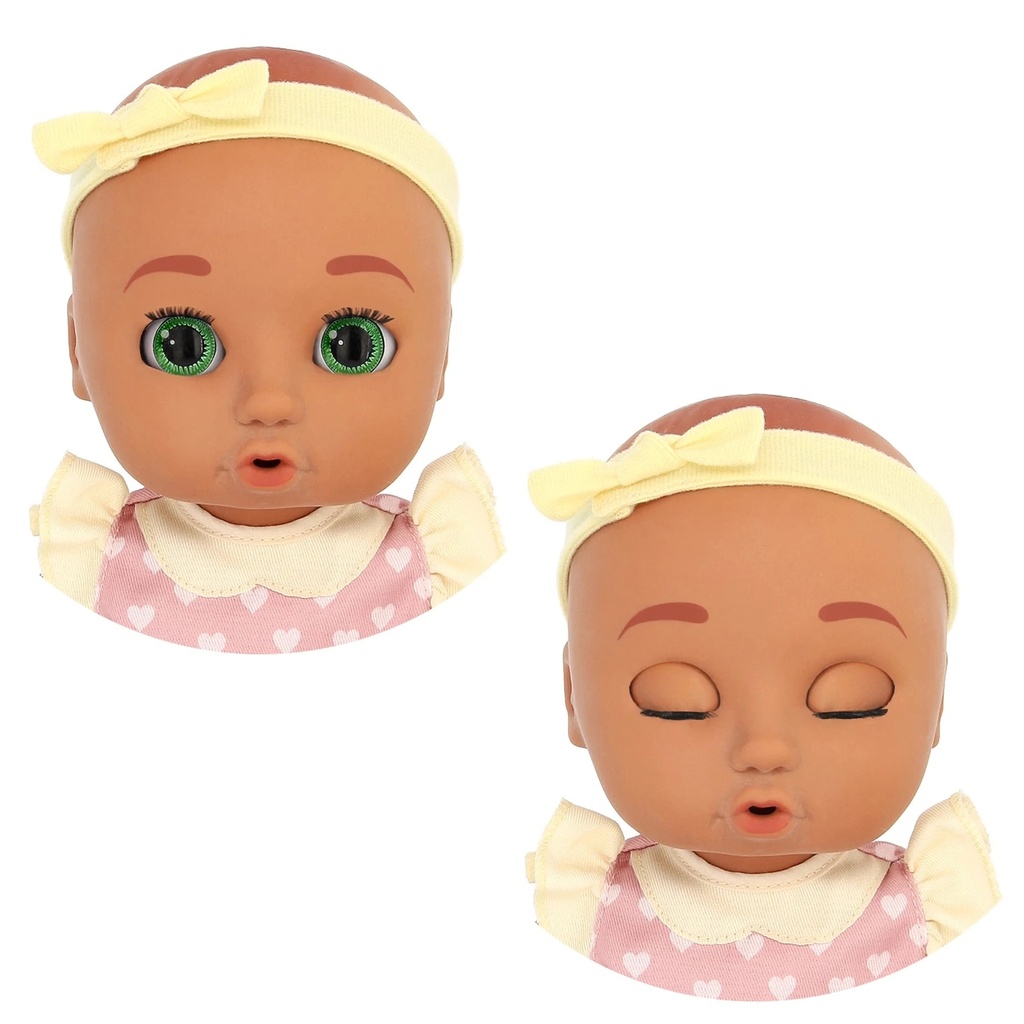 be-loved-babies-alex-lifelike-baby-doll-for-boys-and-girls-18-months-04-6cbb0e4f32618852c75e7b3e523bc121.jpg