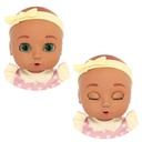 be-loved-babies-alex-lifelike-baby-doll-for-boys-and-girls-18-months-04-6cbb0e4f32618852c75e7b3e523bc121.jpg