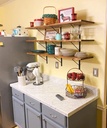 luckin-12-inch-heavy-duty-shelf-bracket-wall-shelf-brackets-90-degree-bracket-250-lbs-max-load-mounting-hardware-include-black-12-pack-06-eb5e1726b85f985986bfbc1544a74c88.jpg