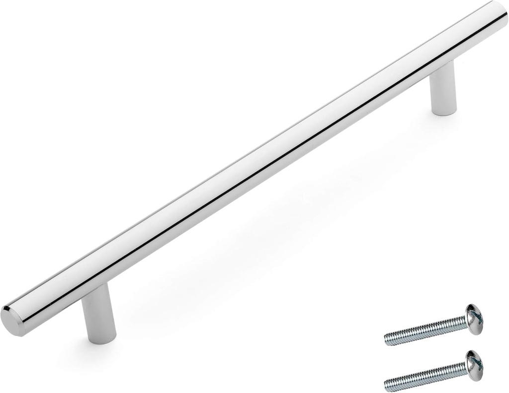 dynasty-hardware-p-1004-26-european-8-3-4-bar-cabinet-pulls-polished-chrome-10-pack-02-185fcc0d6d44ac29b9a6f6b68b4b686e.jpg