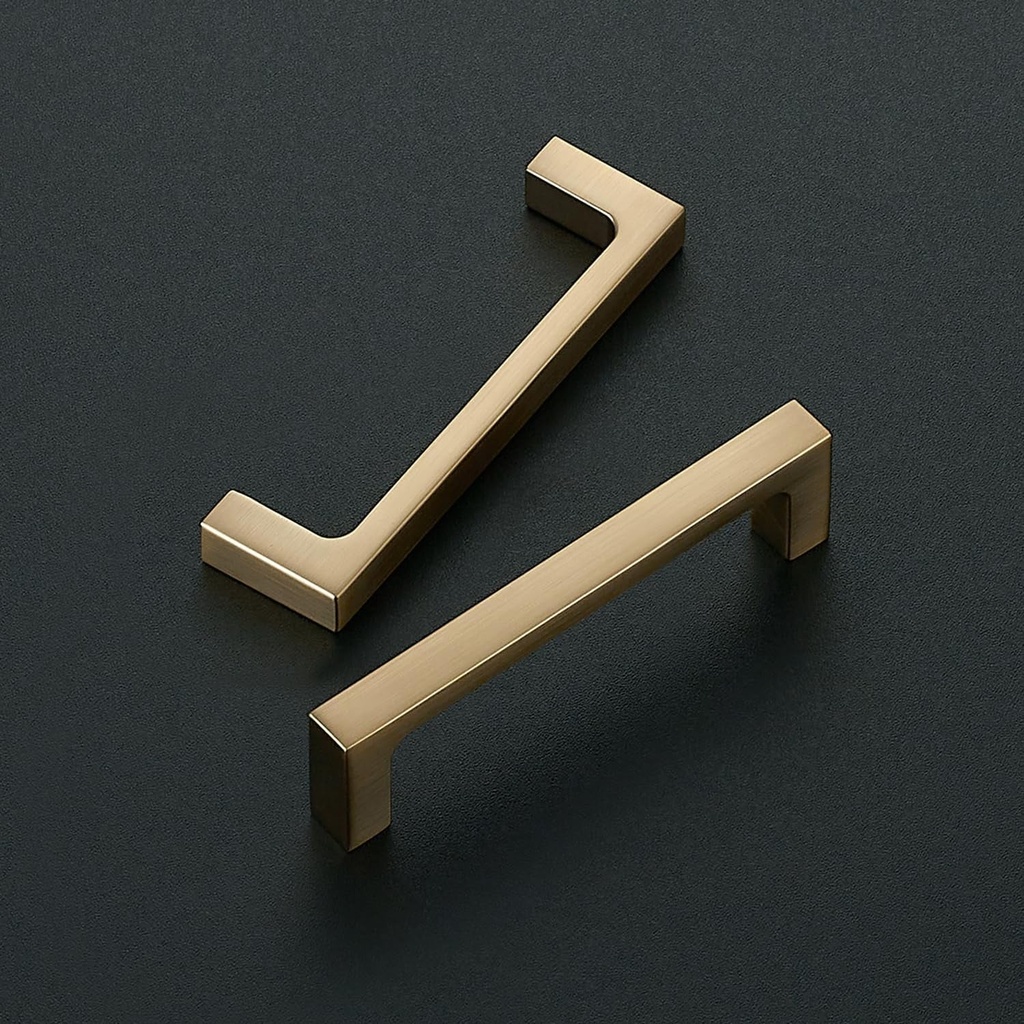 ravinte-10-pack-solid-3-1-2-inch-kitchen-square-cabinet-handles-champagne-bronze-cabinet-pulls-drawer-pulls-kitchen-cabinet-hardware-kitchen-handles-02-34995d831f048120724481fe95b0da21.jpg