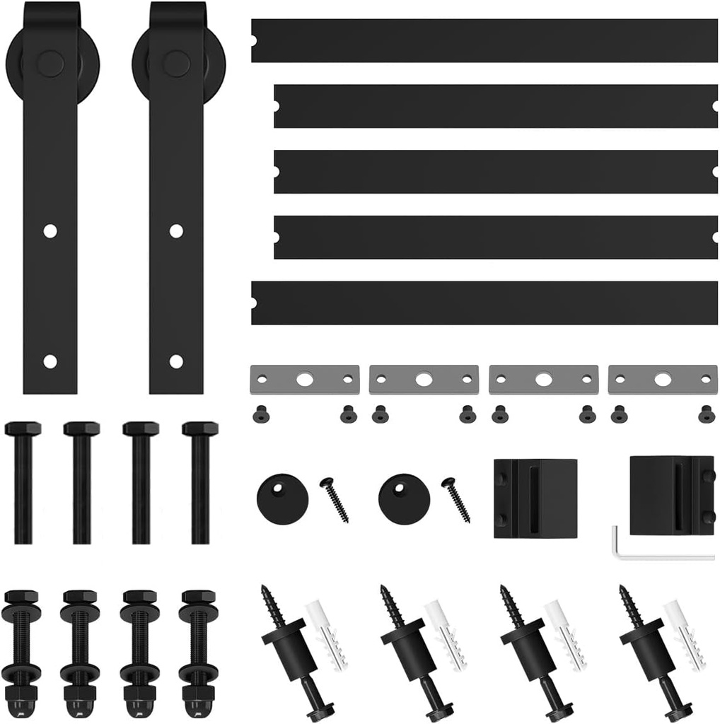 smartstandard-6-8ft-barn-door-hardware-kit-sliding-barn-door-track-smoothly-and-quietly-easy-to-install-includes-step-by-step-installation-instruction-fit-40-wide-door-panel-j-shape-hanger-07-1e023b5743e313172914f099180d9ae7.jpg
