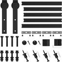 smartstandard-6-8ft-barn-door-hardware-kit-sliding-barn-door-track-smoothly-and-quietly-easy-to-install-includes-step-by-step-installation-instruction-fit-40-wide-door-panel-j-shape-hanger-07-1e023b5743e313172914f099180d9ae7.jpg