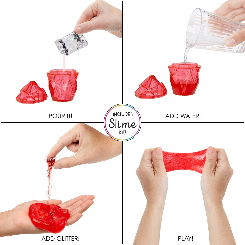 rainbow-high-ruby-red-with-yeti-pet-11-doll-diy-sparkle-slime-kit-fashion-accessories-kids-gift-4-12-03-fb7def86-cec7-4086-a5e1-c69a21343eef.0d699c96c5f92e0983881dbbb6d3341f.jpg