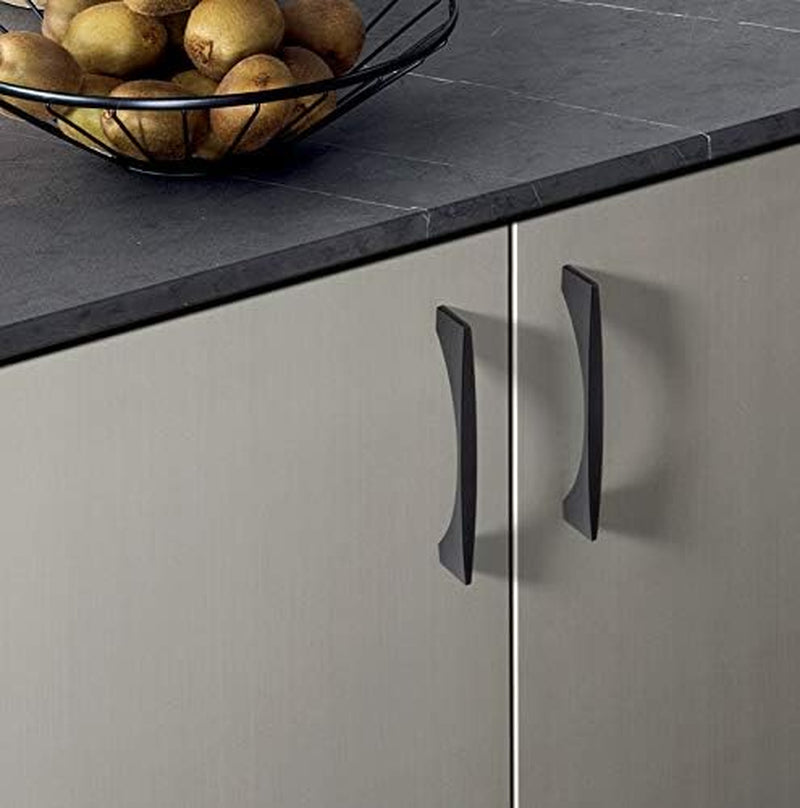 goo-ki-5-modern-cabinet-pull-matte-black-drawer-handle-wardrobe-cabinet-hardware-6-pack-074-05-6d38c78527465622abbfae32e61b60e9.jpg
