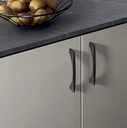 goo-ki-5-modern-cabinet-pull-matte-black-drawer-handle-wardrobe-cabinet-hardware-6-pack-074-05-6d38c78527465622abbfae32e61b60e9.jpg