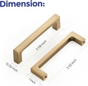 ravinte-10-pack-solid-3-1-2-inch-kitchen-square-cabinet-handles-champagne-bronze-cabinet-pulls-drawer-pulls-kitchen-cabinet-hardware-kitchen-handles-03-b34051a4a459662dc042836fe4174abb.jpg
