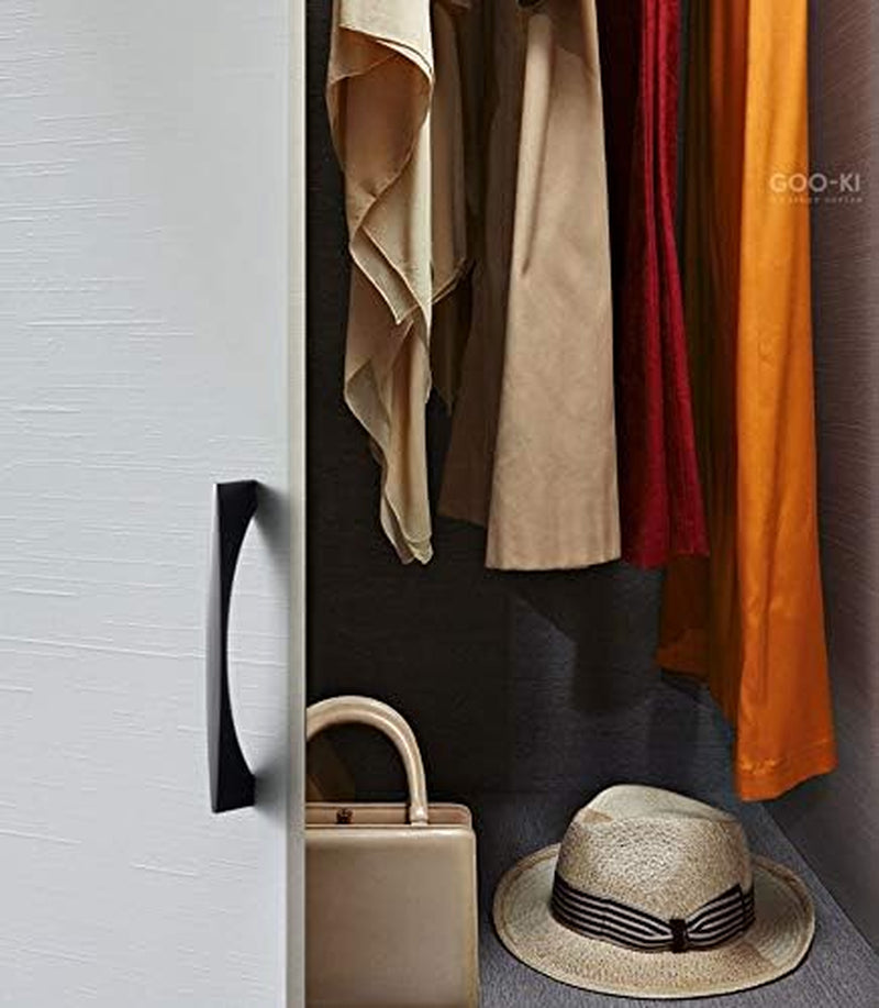 goo-ki-5-modern-cabinet-pull-matte-black-drawer-handle-wardrobe-cabinet-hardware-6-pack-074-06-d515dcb66885aa23fc8f8d7220b88517.jpg