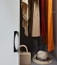 goo-ki-5-modern-cabinet-pull-matte-black-drawer-handle-wardrobe-cabinet-hardware-6-pack-074-06-d515dcb66885aa23fc8f8d7220b88517.jpg