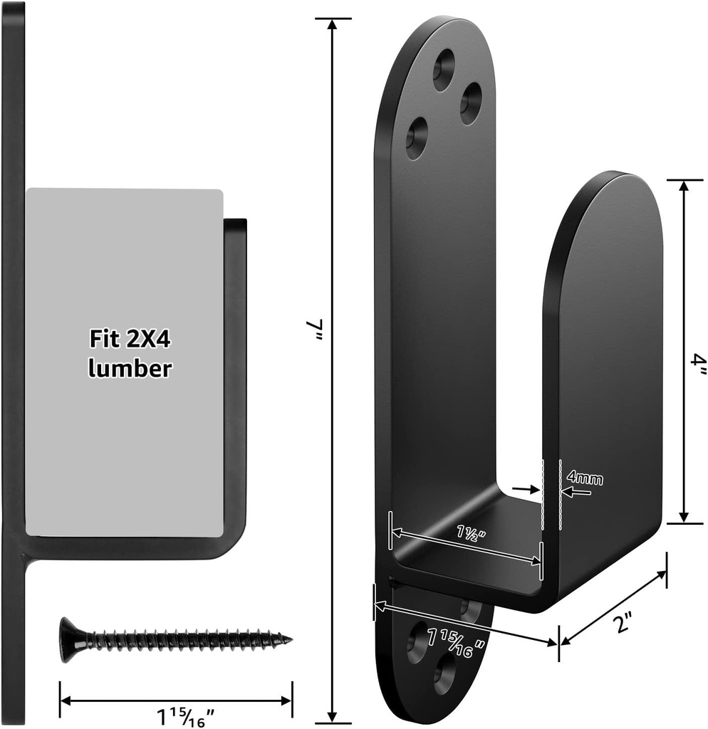 2x4-door-barricade-brackets-heavy-duty-upgraded-door-bar-holder-brackets-for-home-security-suit-for-2x4-lumber-black-4pcs-06-e95553f5214071942a526ac3a91a5a74.jpg