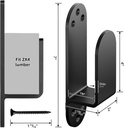 2x4-door-barricade-brackets-heavy-duty-upgraded-door-bar-holder-brackets-for-home-security-suit-for-2x4-lumber-black-4pcs-06-e95553f5214071942a526ac3a91a5a74.jpg