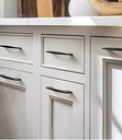 goo-ki-5-modern-cabinet-pull-matte-black-drawer-handle-wardrobe-cabinet-hardware-6-pack-074-07-4826b62612ef04023226652f7097d444.jpg