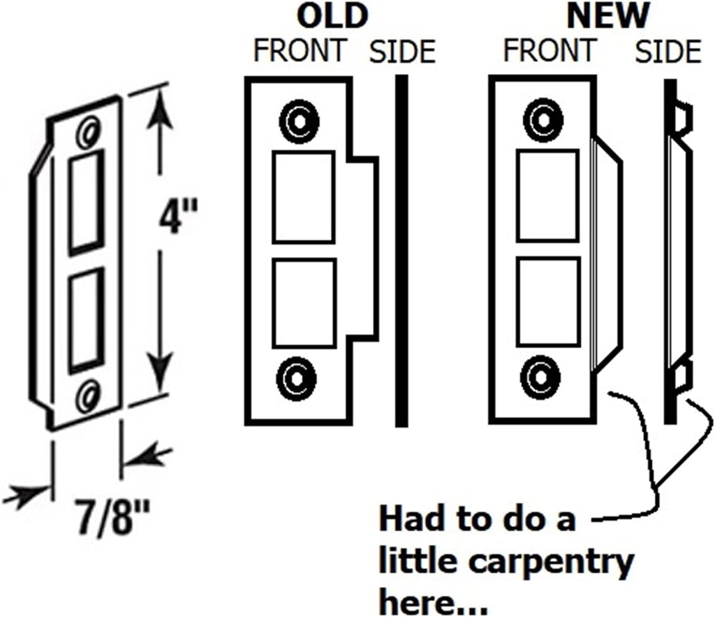 mortise-keyed-lock-set-with-classic-knobs-perfect-for-replacing-broken-antique-door-knob-sets-fits-1-3-8-in-1-3-4-in-interior-doors-oil-rubbed-bronze-1-pack-02-98c9d0e19e06bd2be21268e587ae61d3.jpg