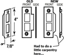 mortise-keyed-lock-set-with-classic-knobs-perfect-for-replacing-broken-antique-door-knob-sets-fits-1-3-8-in-1-3-4-in-interior-doors-oil-rubbed-bronze-1-pack-02-98c9d0e19e06bd2be21268e587ae61d3.jpg