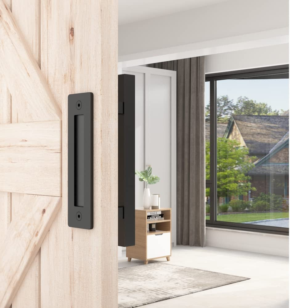 skysen-2-pack-12-barn-door-handles-sliding-barn-door-pull-handle-no-gap-flat-plate-design-heavy-duty-square-easy-to-install-matt-black-685-2-02-96a6cc2be5a9ebffb0a8e0b600741b02.jpg