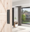 skysen-2-pack-12-barn-door-handles-sliding-barn-door-pull-handle-no-gap-flat-plate-design-heavy-duty-square-easy-to-install-matt-black-685-2-02-96a6cc2be5a9ebffb0a8e0b600741b02.jpg
