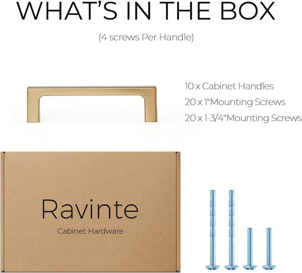 ravinte-10-pack-solid-3-1-2-inch-kitchen-square-cabinet-handles-champagne-bronze-cabinet-pulls-drawer-pulls-kitchen-cabinet-hardware-kitchen-handles-06-705f95f5b8936294ff5d1ecd6173f66d.jpg