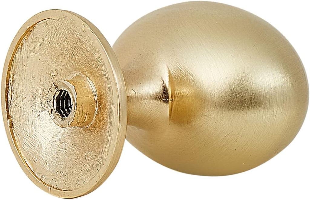 harpoon-cabinet-hardware-knobs-round-furniture-mushroom-knob-1-4-inch-10-pack-brushed-gold-02-0c4dbf9b57786c62eb1704b3b99e48ae.jpg