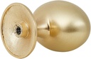 harpoon-cabinet-hardware-knobs-round-furniture-mushroom-knob-1-4-inch-10-pack-brushed-gold-02-0c4dbf9b57786c62eb1704b3b99e48ae.jpg