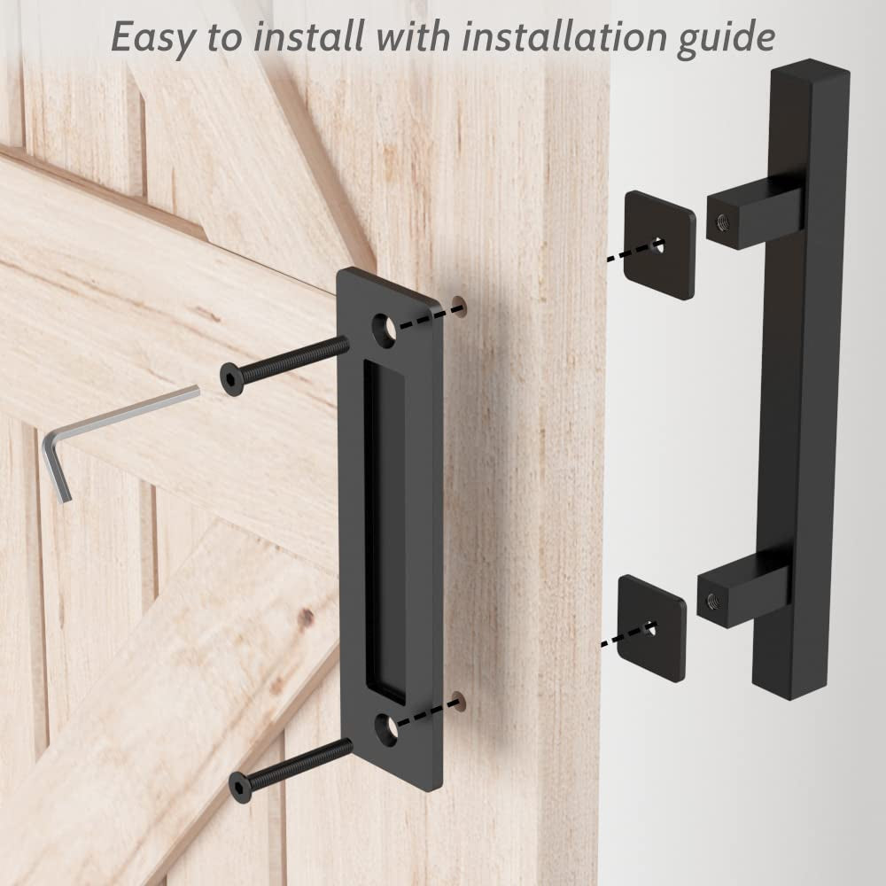 skysen-2-pack-12-barn-door-handles-sliding-barn-door-pull-handle-no-gap-flat-plate-design-heavy-duty-square-easy-to-install-matt-black-685-2-03-d6cb280978461cee5b7c8aca4c7e6a98.jpg