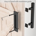 skysen-2-pack-12-barn-door-handles-sliding-barn-door-pull-handle-no-gap-flat-plate-design-heavy-duty-square-easy-to-install-matt-black-685-2-03-d6cb280978461cee5b7c8aca4c7e6a98.jpg
