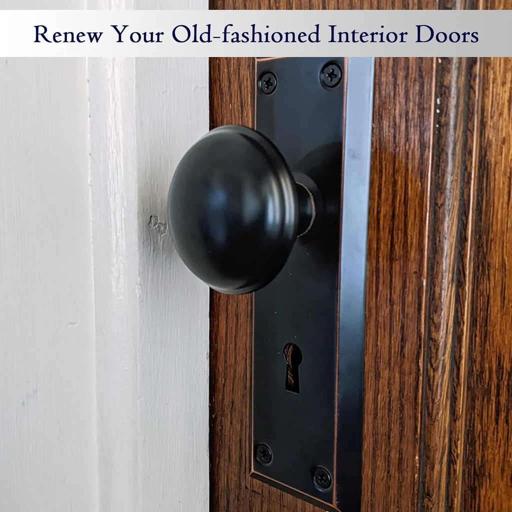 mortise-keyed-lock-set-with-classic-knobs-perfect-for-replacing-broken-antique-door-knob-sets-fits-1-3-8-in-1-3-4-in-interior-doors-oil-rubbed-bronze-1-pack-05-ac4c9552a6dc5b94bd40c4e44bb1b834.jpg