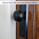 mortise-keyed-lock-set-with-classic-knobs-perfect-for-replacing-broken-antique-door-knob-sets-fits-1-3-8-in-1-3-4-in-interior-doors-oil-rubbed-bronze-1-pack-05-ac4c9552a6dc5b94bd40c4e44bb1b834.jpg