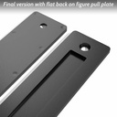 skysen-2-pack-12-barn-door-handles-sliding-barn-door-pull-handle-no-gap-flat-plate-design-heavy-duty-square-easy-to-install-matt-black-685-2-04-6c82e18926c3f85c215275828126a30e.jpg
