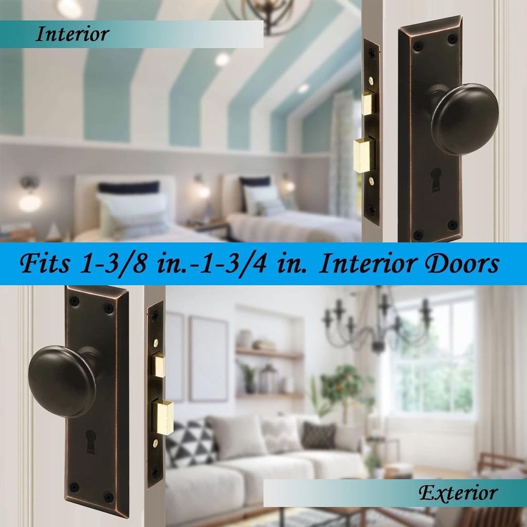 mortise-keyed-lock-set-with-classic-knobs-perfect-for-replacing-broken-antique-door-knob-sets-fits-1-3-8-in-1-3-4-in-interior-doors-oil-rubbed-bronze-1-pack-06-bea37ae3c89d513180f6f57e621910fc.jpg
