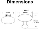 harpoon-cabinet-hardware-knobs-round-furniture-mushroom-knob-1-4-inch-10-pack-brushed-gold-04-d19bc17bc0c0860968d30a0e520cbf8d.jpg