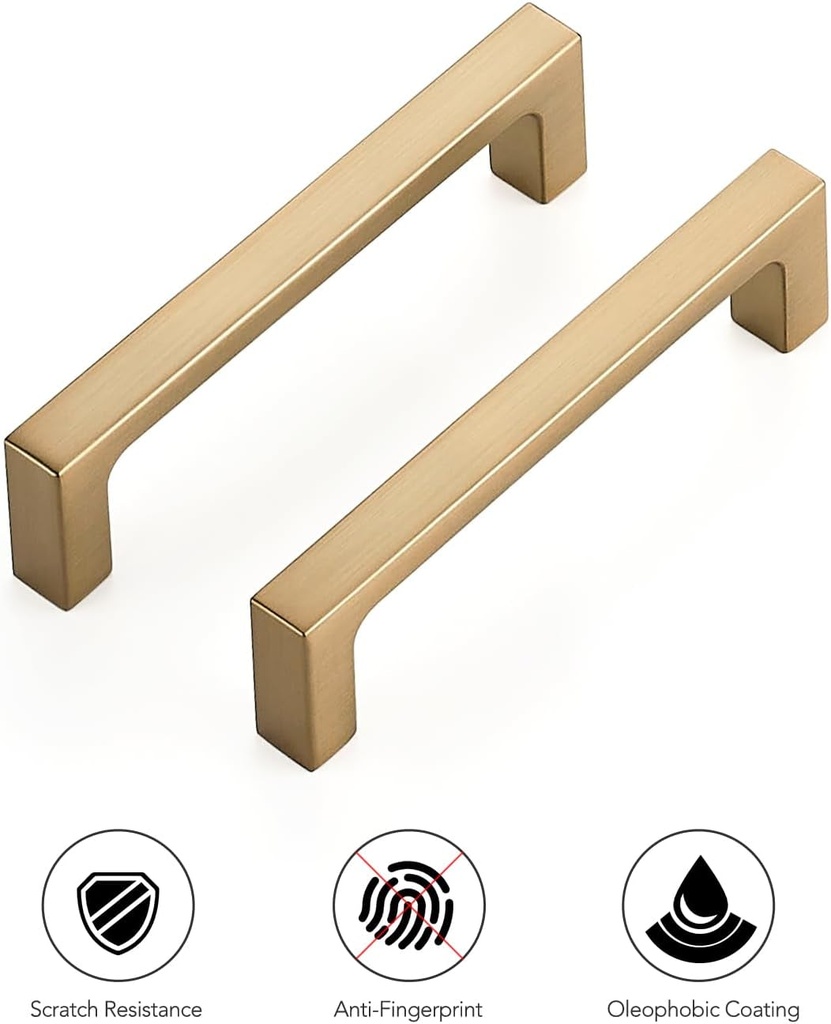 ravinte-10-pack-solid-3-1-2-inch-kitchen-square-cabinet-handles-champagne-bronze-cabinet-pulls-drawer-pulls-kitchen-cabinet-hardware-kitchen-handles-09-0261b693b10c629730ce95c623b6fd8c.jpg