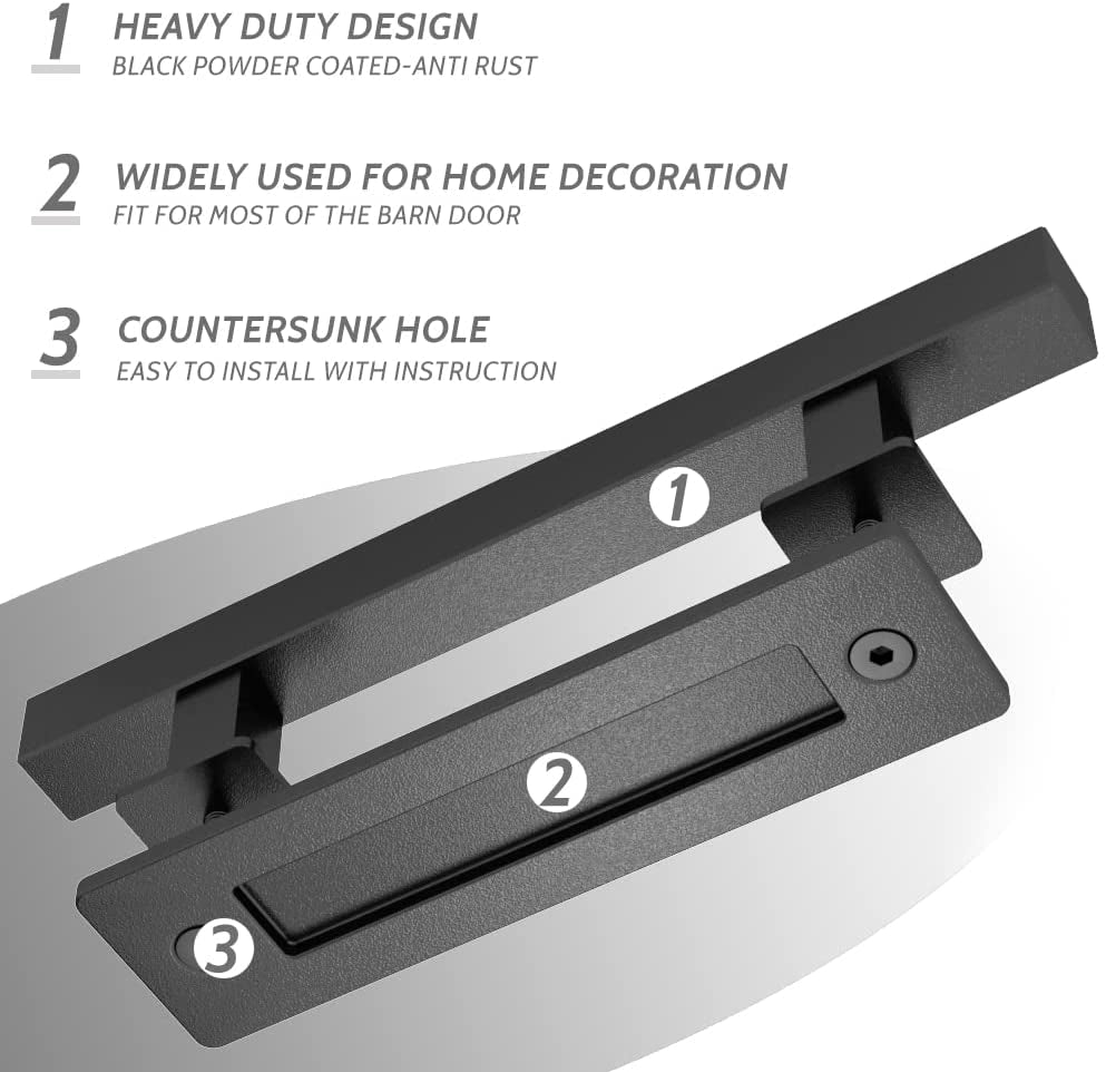 skysen-2-pack-12-barn-door-handles-sliding-barn-door-pull-handle-no-gap-flat-plate-design-heavy-duty-square-easy-to-install-matt-black-685-2-05-2f29e42c11aaf952242198907dc6e452.jpg