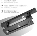 skysen-2-pack-12-barn-door-handles-sliding-barn-door-pull-handle-no-gap-flat-plate-design-heavy-duty-square-easy-to-install-matt-black-685-2-05-2f29e42c11aaf952242198907dc6e452.jpg
