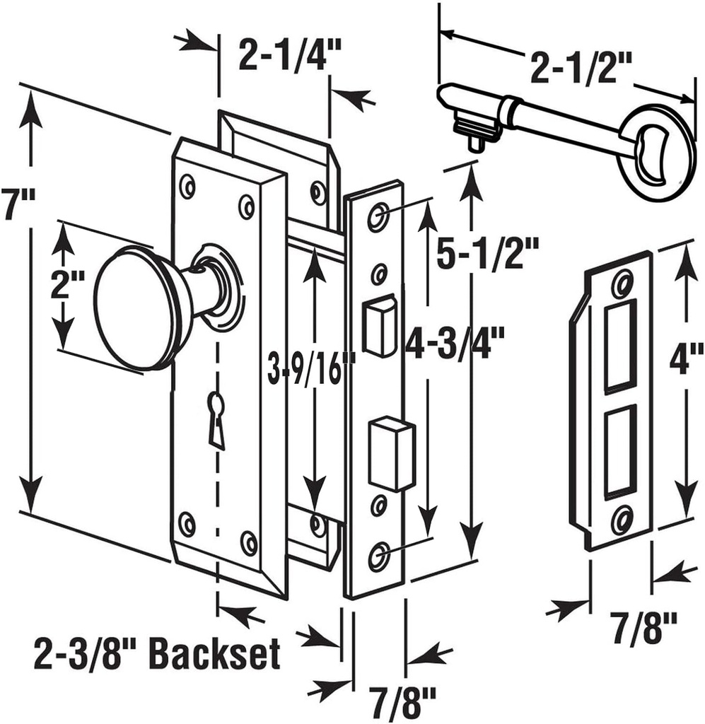 mortise-keyed-lock-set-with-classic-knobs-perfect-for-replacing-broken-antique-door-knob-sets-fits-1-3-8-in-1-3-4-in-interior-doors-oil-rubbed-bronze-1-pack-07-bd40f2e86f2496f5a0d42ef61cb4581b.jpg