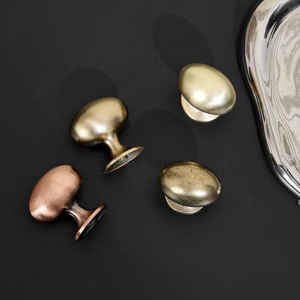 harpoon-cabinet-hardware-knobs-round-furniture-mushroom-knob-1-4-inch-10-pack-brushed-gold-05-15348fcb12de0652901ee9c9e95802e1.jpg
