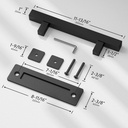skysen-2-pack-12-barn-door-handles-sliding-barn-door-pull-handle-no-gap-flat-plate-design-heavy-duty-square-easy-to-install-matt-black-685-2-06-05276d06eae82f8d1ee51ce59dd31f27.jpg