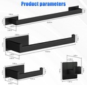 self-adhesive-bathroom-hardware-set-5-pieces-matte-black-stainless-steel-towel-bar-set-includes-24inch-single-rod-towel-bar-toilet-paper-holder-single-hook-bathroom-towel-rack-set-matte-black-02-ae3190cdb82ebcdd6ada6467c08b849d.jpg