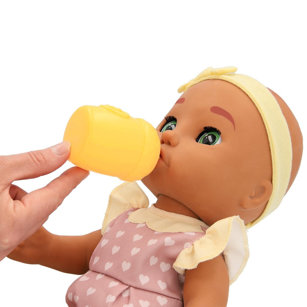 be-loved-babies-alex-lifelike-baby-doll-for-boys-and-girls-18-months-05-b7e1a6a4026f13426ff0ba34bf38c327.jpg