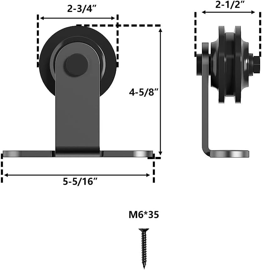 skysen-sliding-barn-door-hardware-roller-set-black-t-shape-roller-set-02-3983a27c9ab8865f00072d4c8e3f2814.jpg