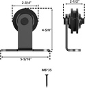 skysen-sliding-barn-door-hardware-roller-set-black-t-shape-roller-set-02-3983a27c9ab8865f00072d4c8e3f2814.jpg
