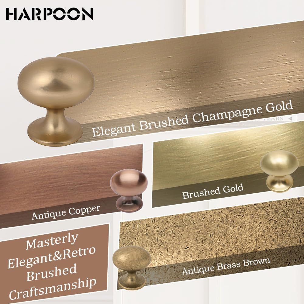 harpoon-cabinet-hardware-knobs-round-furniture-mushroom-knob-1-4-inch-10-pack-brushed-gold-06-917b316315a99c074aee075da9497fa9.jpg