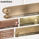 harpoon-cabinet-hardware-knobs-round-furniture-mushroom-knob-1-4-inch-10-pack-brushed-gold-06-917b316315a99c074aee075da9497fa9.jpg