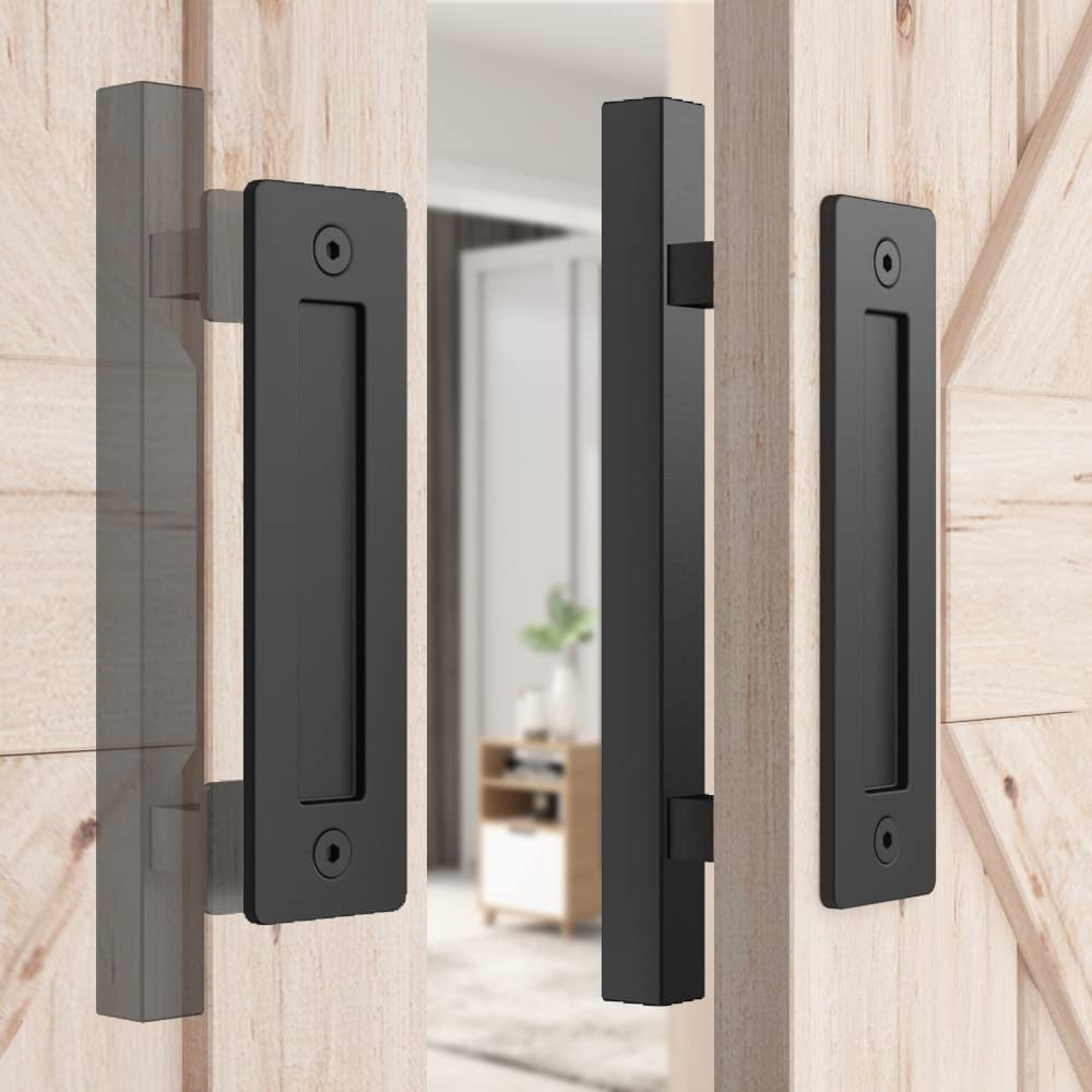 skysen-2-pack-12-barn-door-handles-sliding-barn-door-pull-handle-no-gap-flat-plate-design-heavy-duty-square-easy-to-install-matt-black-685-2-07-3879bad54332762e741576becde715a3.jpg