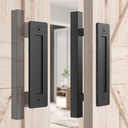 skysen-2-pack-12-barn-door-handles-sliding-barn-door-pull-handle-no-gap-flat-plate-design-heavy-duty-square-easy-to-install-matt-black-685-2-07-3879bad54332762e741576becde715a3.jpg