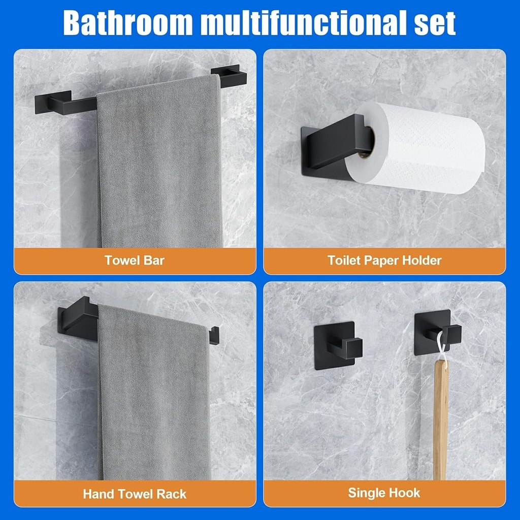 self-adhesive-bathroom-hardware-set-5-pieces-matte-black-stainless-steel-towel-bar-set-includes-24inch-single-rod-towel-bar-toilet-paper-holder-single-hook-bathroom-towel-rack-set-matte-black-03-4ae1e2ea76ad20c810411fe15695ebab.jpg
