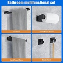 self-adhesive-bathroom-hardware-set-5-pieces-matte-black-stainless-steel-towel-bar-set-includes-24inch-single-rod-towel-bar-toilet-paper-holder-single-hook-bathroom-towel-rack-set-matte-black-03-4ae1e2ea76ad20c810411fe15695ebab.jpg