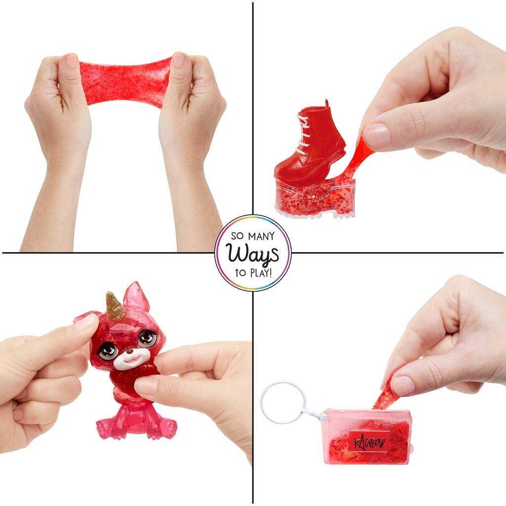 rainbow-high-ruby-red-with-yeti-pet-11-doll-diy-sparkle-slime-kit-fashion-accessories-kids-gift-4-12-04-8290b132-26b0-4f41-ae3b-233aba516882.c6fea929e76b667c921e2c72ddf11594.jpg