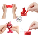 rainbow-high-ruby-red-with-yeti-pet-11-doll-diy-sparkle-slime-kit-fashion-accessories-kids-gift-4-12-04-8290b132-26b0-4f41-ae3b-233aba516882.c6fea929e76b667c921e2c72ddf11594.jpg