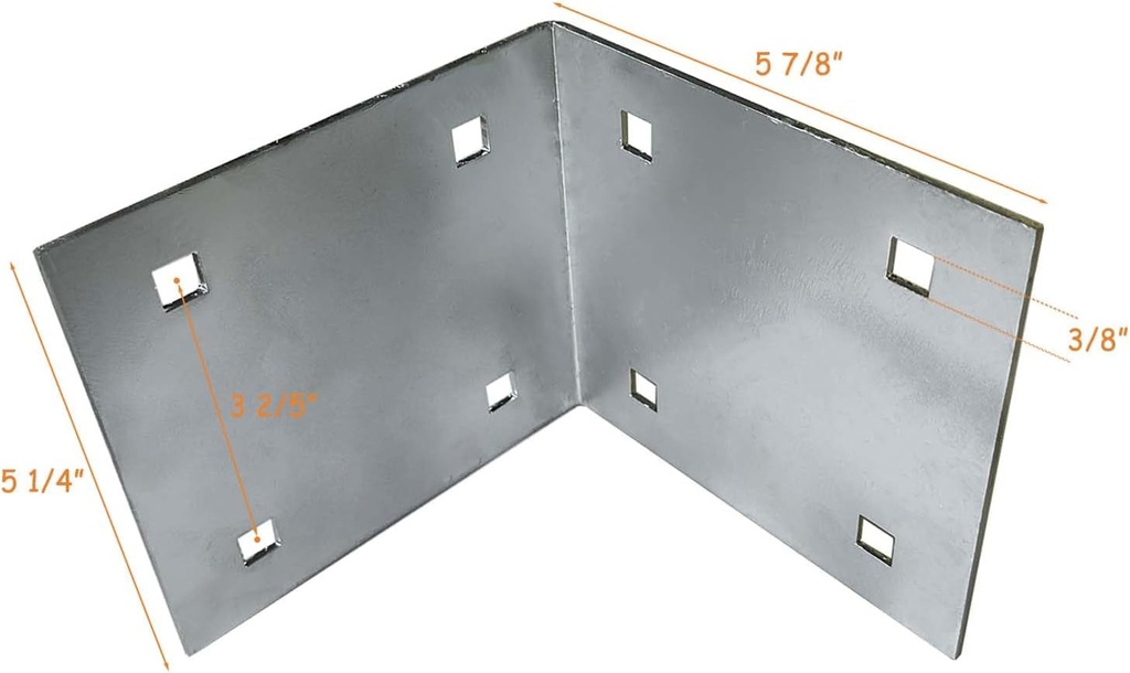 dock-inside-corner-bracket-kit-dock-hardware-stationary-inside-corner-kit-with-4-inside-corners-and-8-backer-plates-02-ce411f6757be6db6292d7bdf0f3d198e.jpg